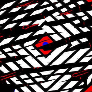 Shinya Tsukamoto and Tetsuo