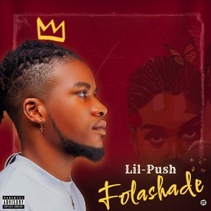 Folashade
