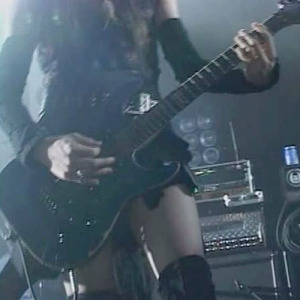 死ぬぐらいなら死ぬ気で生きろ