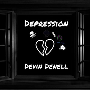 Depression