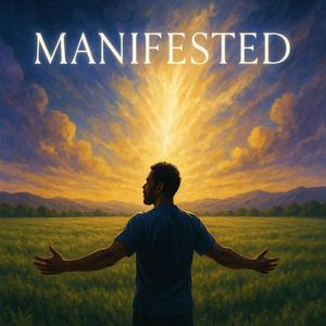 Manifested
