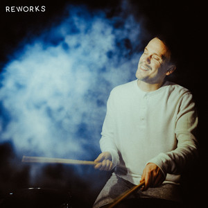 Tuule Sõnad (Remix)