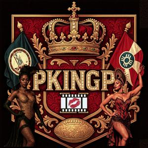 Swappacoochi BPOTY (Remembered) (feat. Swappacoochi & The Swappacoochi Tribe)