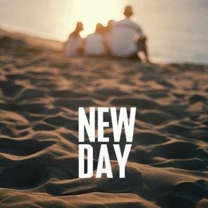 New day