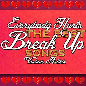 Searchin' for My Baby