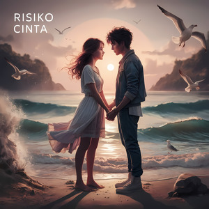 Risiko Cinta
