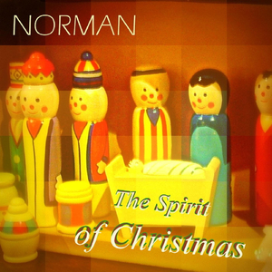 The Spirit of Christmas