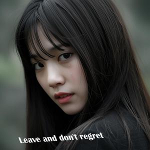 Love is a life partner