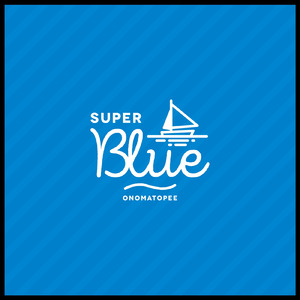 Tonight is the night