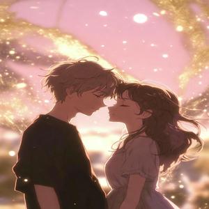 本当に愛してる