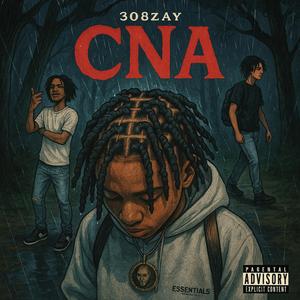 C.N.A