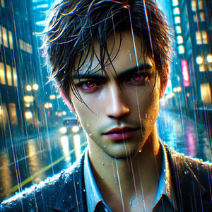 さよならのリフレイン