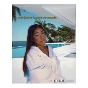 I Know Guys Like You (La La La)