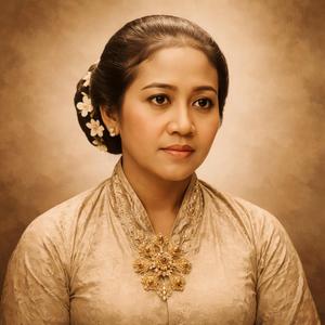 Renungan Hari Kartini