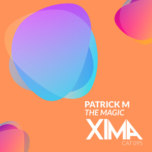 The Magic (Extended Mix)