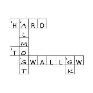 War You Wage Re:Release