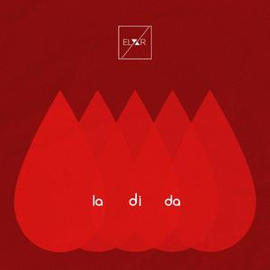 La Di Da (feat. tawnylawns)