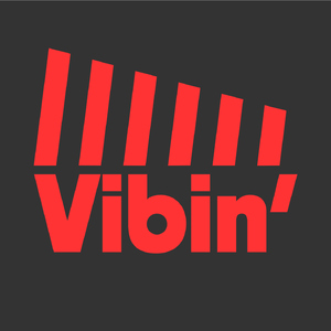 Vibin' (Extended Mix)