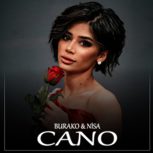 Cano