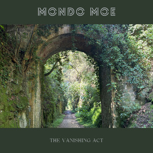 For The Sake Of Silence