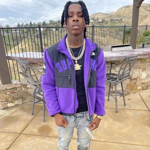 【Free】“Ghetto”Polo G x Kenrobb Type Beat