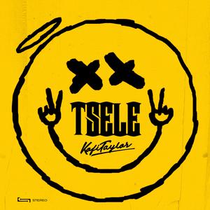 Tsele