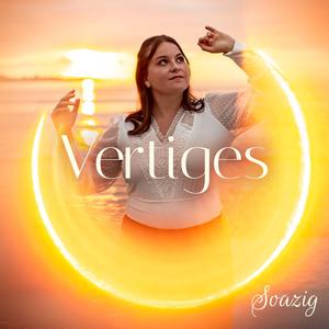 Vertiges