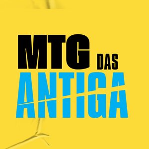 Mtg das Antiga