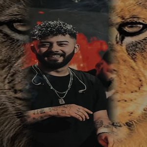 Kurtuluş Kuş - Aslan Gibi