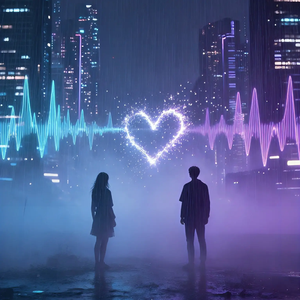 Лети моя искра