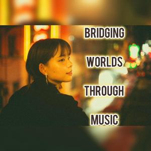 City of stars (ft.Louise Nozomi)