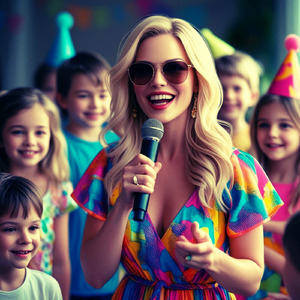 Carneirinho e carneirão (Remix)