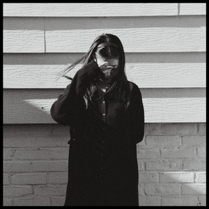 あいたいよ (10pm Remix Ver.)