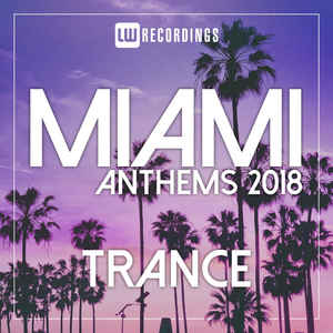 Nerf Herder (Original Mix)