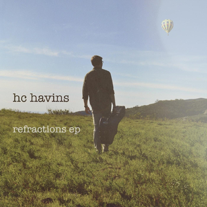 Idyllwild (Acoustic Reprise)