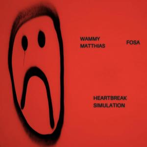 Heartbreak Simulation