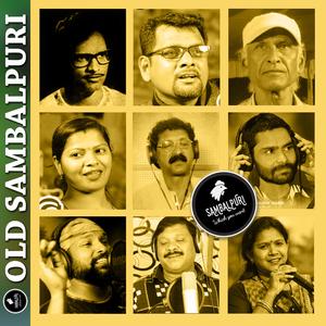 Chandini (Sambalpuri Album : Bhal Bhal Ta)