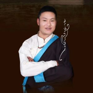 29藏吧的命运（剪辑版）