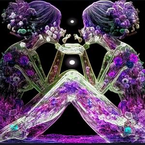 EL ARTE DE TOCAR CONSCIENTE