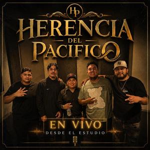 DEJENME LLORAR (EN VIVO)