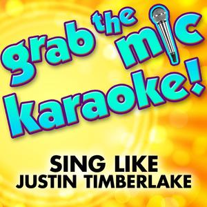 ******** (Karaoke Version)