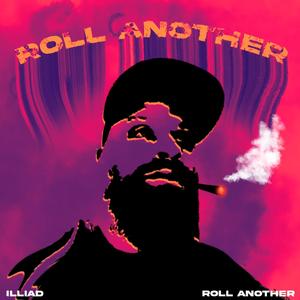 Roll Another