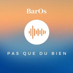 Pas que du bien