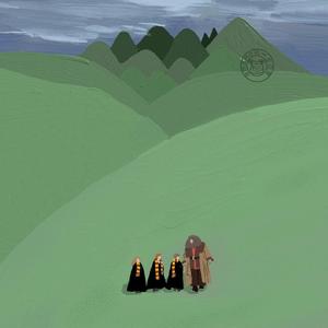 并不是与你无关