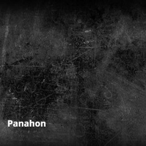 Panahon