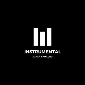 Instrumental
