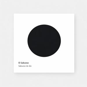 Meditaciones
