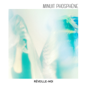 Réveille-moi (Version radio)
