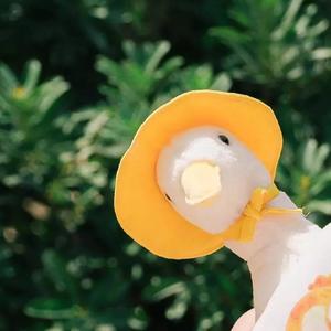 秦牛正威-淡黄的长裙（程连 remix）