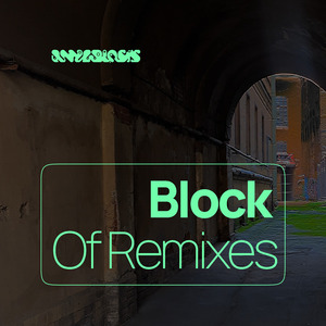 Block (Den Wave Remix)